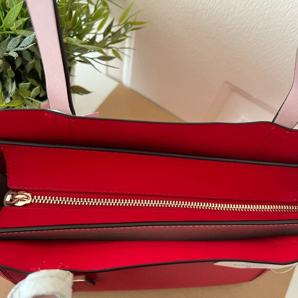 KATE SPADE Magnolia Street Tote Bag - Picture 5 of 11